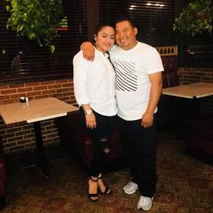 Meet your Posher, Ross